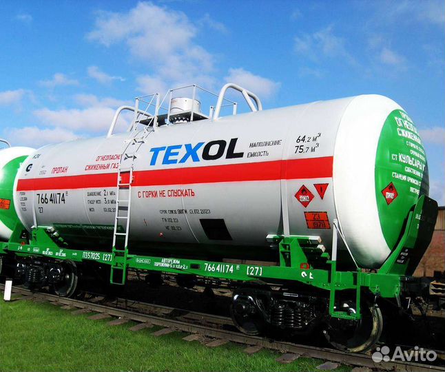 Наклейки/трафареты для спецтехники