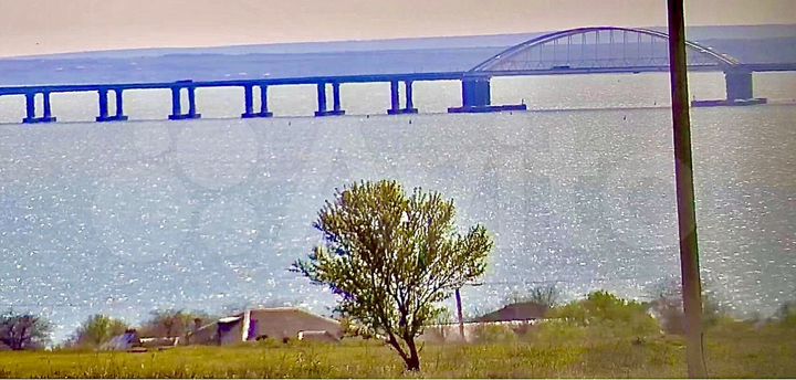 Участок 4,7 сот. (СНТ, ДНП)