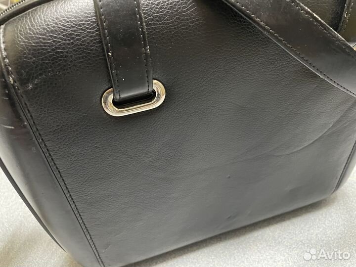 Сумка для ноутбука