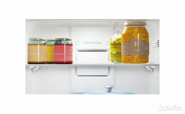 Холодильник Indesit ITR 4180 W