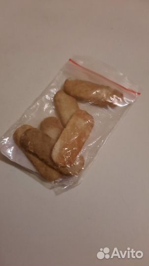 Пластина катализатора для грелки бабочка