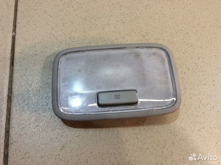 Плафон салонный Hyundai Creta 2015