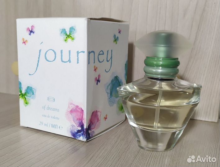 Туалетная вода Mary Kay 50мл