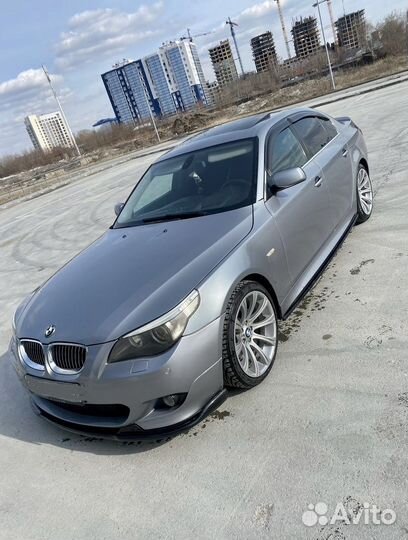 Инструктор по вождению МКПП АКПП