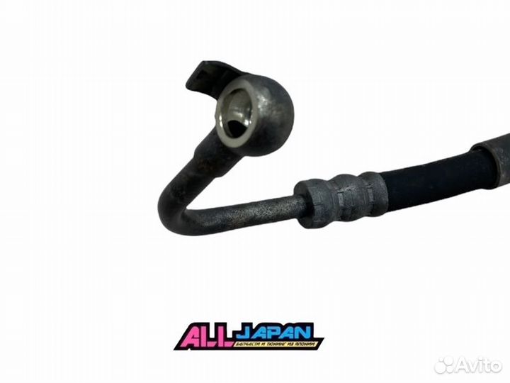 Трубка, Шланг гидроусилителя Subaru Forester SH5