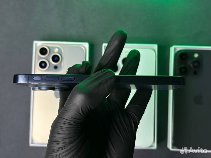 iPhone Xr в корпусе 15 pro