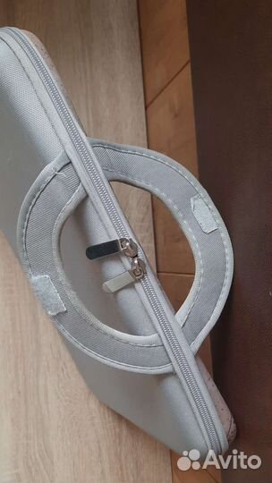 Сумка для ноутбука