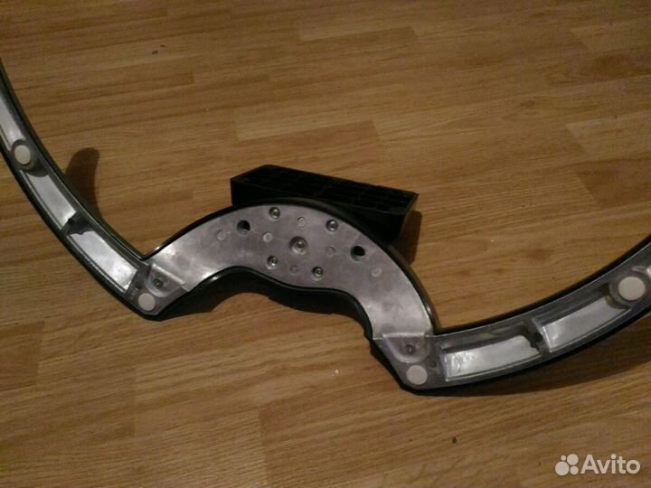 Подставка для телевизора