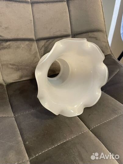 Плафоны для люстры ю