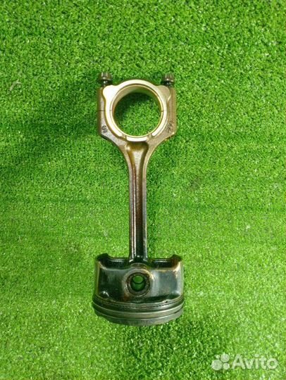 Поршень Kia Optima седан 2.0 2019