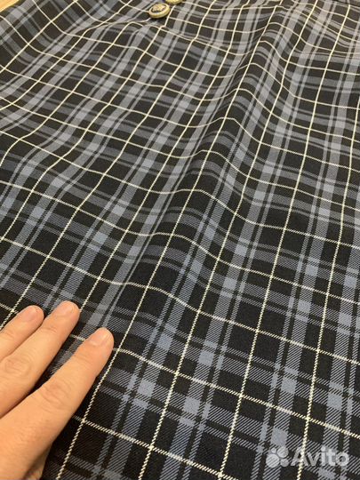 Женские вещи