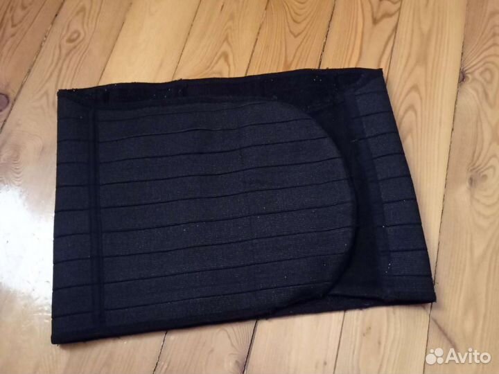 Пояс послеродовой 42-46