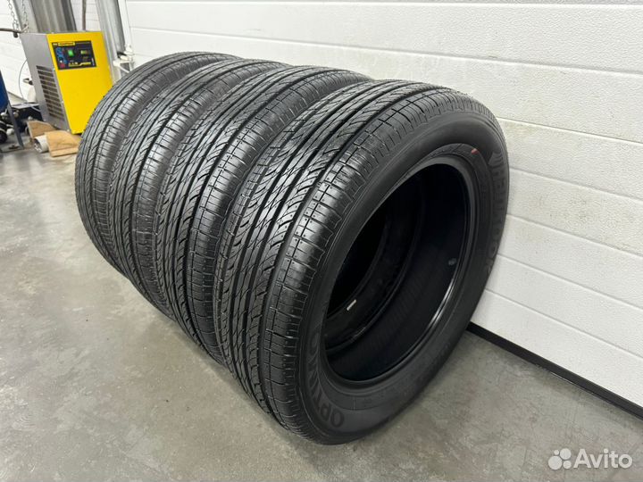 Hankook Optimo H426 195/60 R16 90H