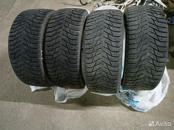 Sailun HP 225/45 R17