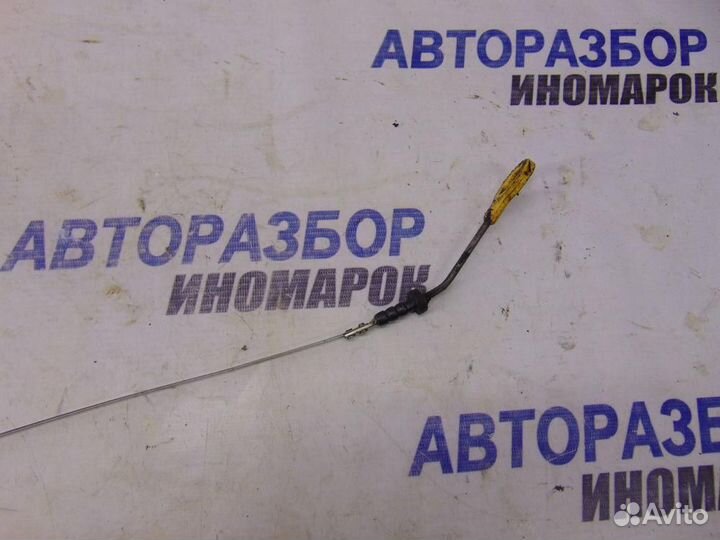 Щуп масляный для Nissan Teana 1 2003-2008г