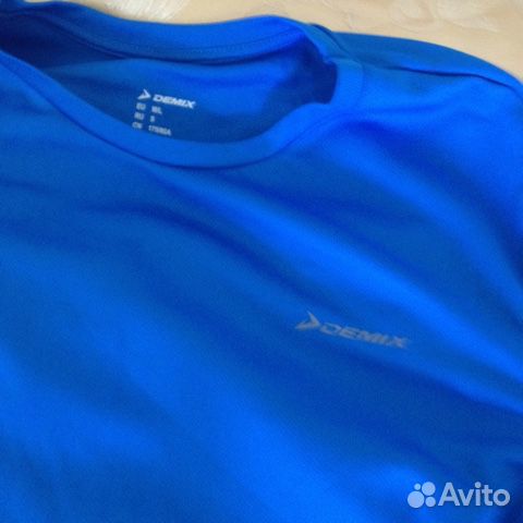 Лонгслив для бега