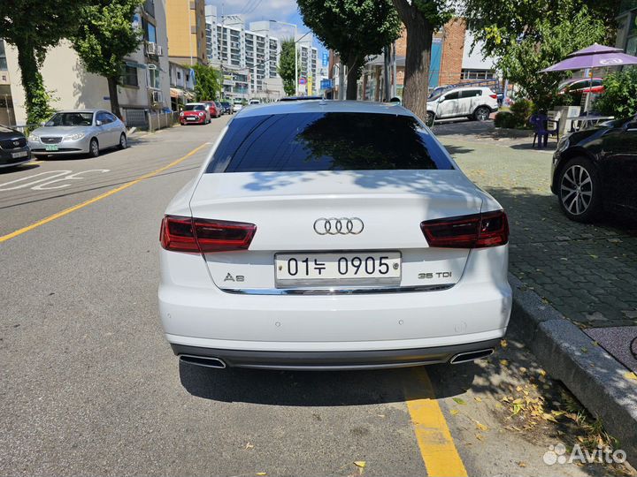 Автомобили под заказ из Южной Корее