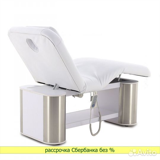 Массажный стол Med-Mos ммкм-2 (ко-152Д)