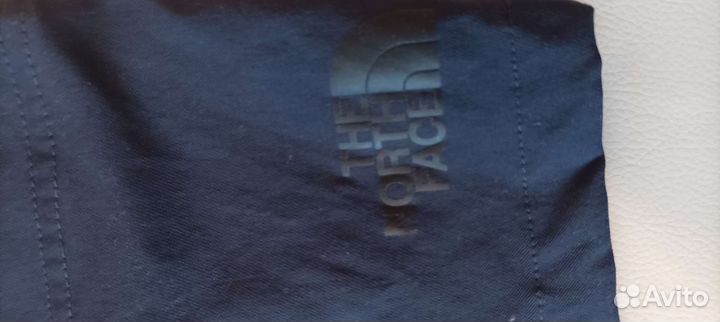Шорты the north face, оригинал