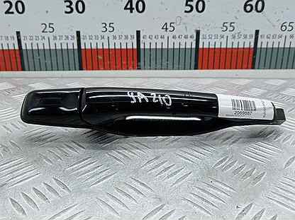 Ручка для Mitsubishi Lancer 9