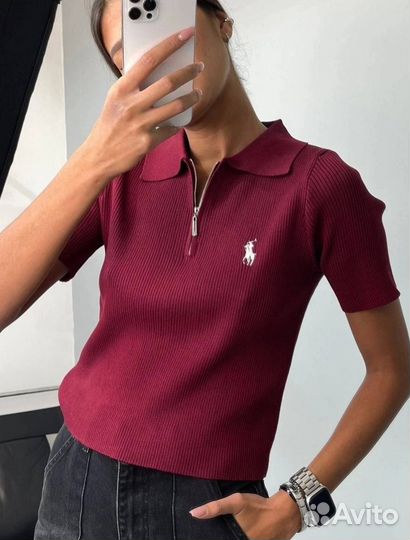 Кофта женская новая 44 46