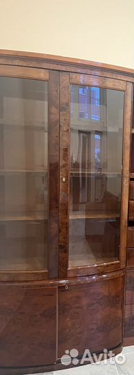 Стенка (италия). В-2.20, Ш-2.80