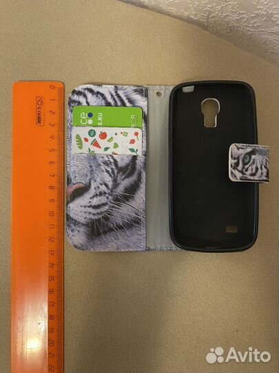 Чехол на iPhone se 2016