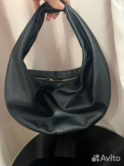 Сумка Женская Khaite