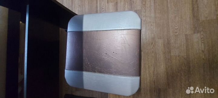 Кухонный уголок