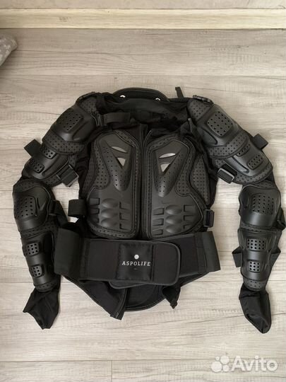 Моточерепаха мужская 50-54