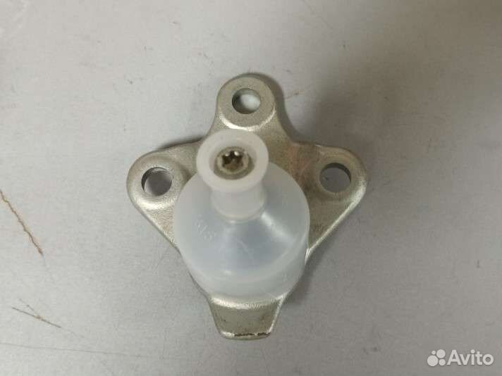 Шаровая опора Daster2 2010