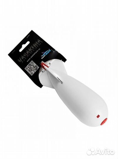 Бомба для прикормки East Shark (1124071)