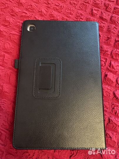 Samsung Galaxy A7 SM-T505