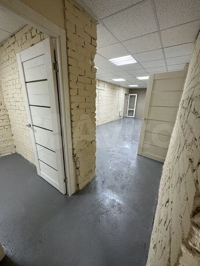 Свободного назначения, 156.9 м²