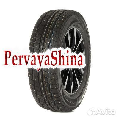 Viatti Vettore Inverno V-524 205/65 R16