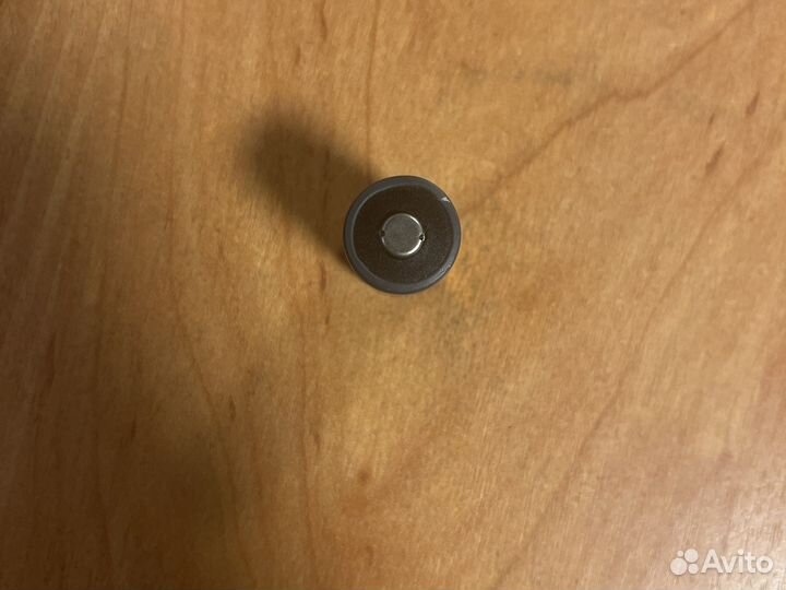 Батарейки GP lithium cr123a 3V