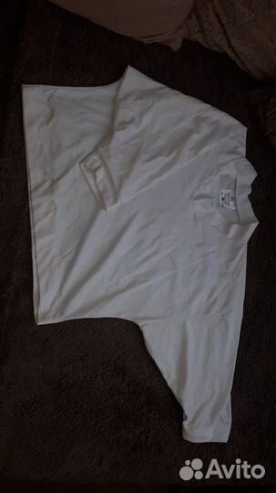 Хоккейная форма