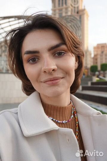 Психолог с высшим образованием онлайн-консультации