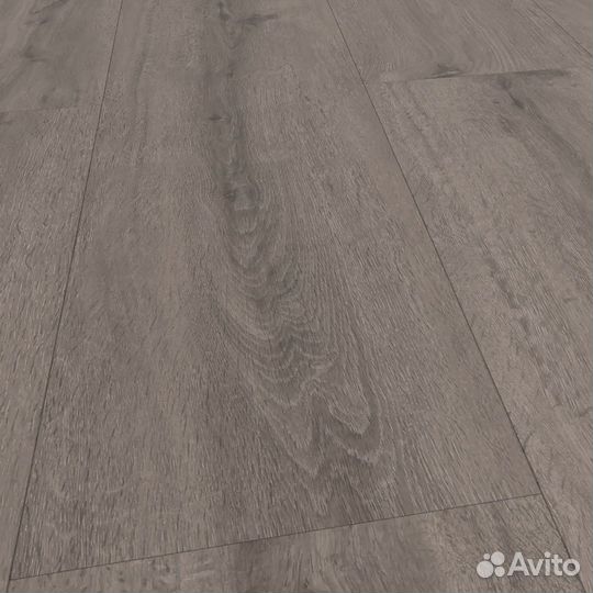 Напольные покрытия