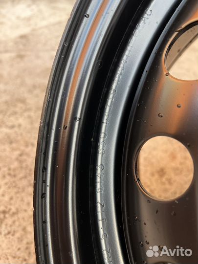 Новый диск Volkswagen, Skoda