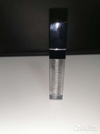 Жидкие тени для век Diorshow liquid mono happy