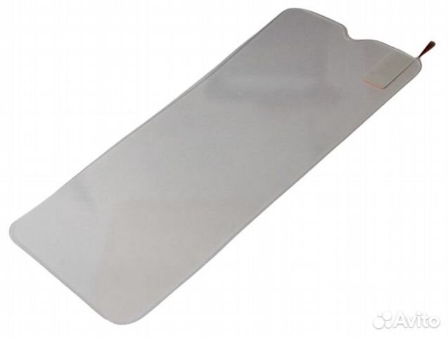 Защитное стекло#30568