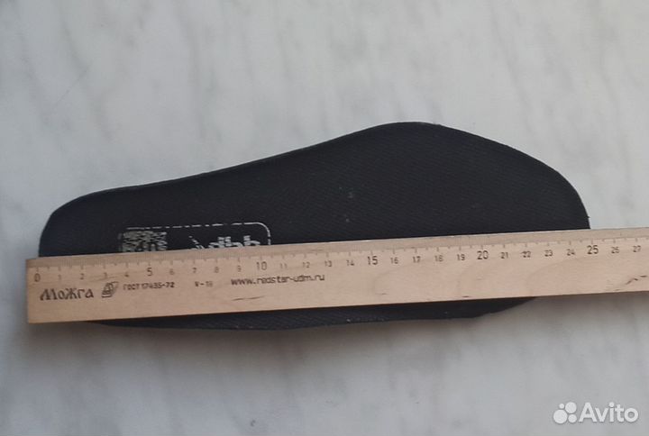 Шоссейные туфли dhb R1.0 размер eur 40