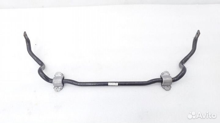 Стабилизатор передний Mercedes-Benz Cls400 C218