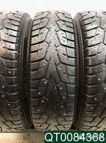 Yokohama Ice Guard IG55 215/70 R16 96P