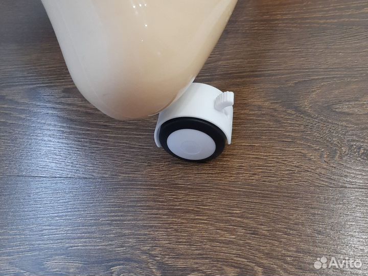 Стульчик для кормления babyton