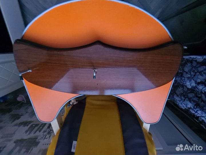 Нож сувенирный