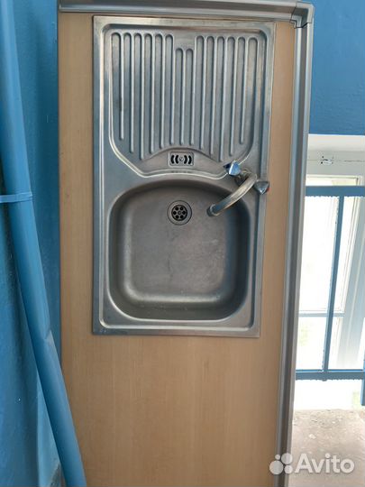 Столешница для кухни бу