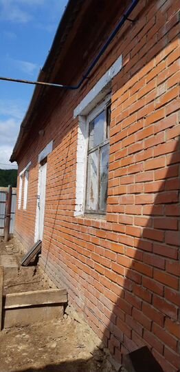 Помещение свободного назначения, 87.39 м² (ID1)