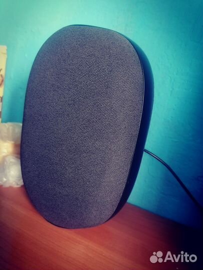 Вк капсула маруся